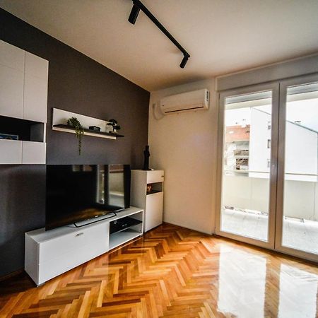 Goltepirot Apartment ภายนอก รูปภาพ