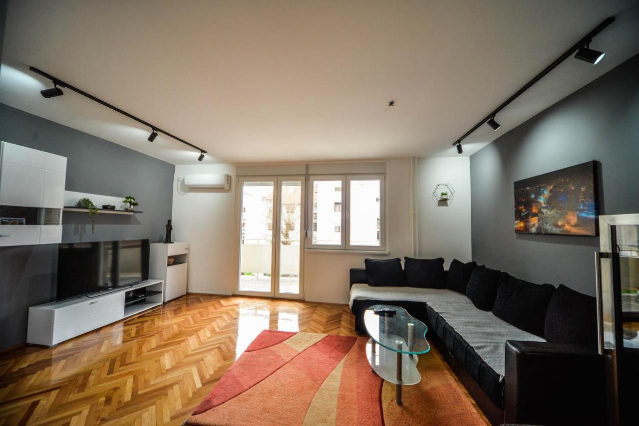 Goltepirot Apartment ภายนอก รูปภาพ